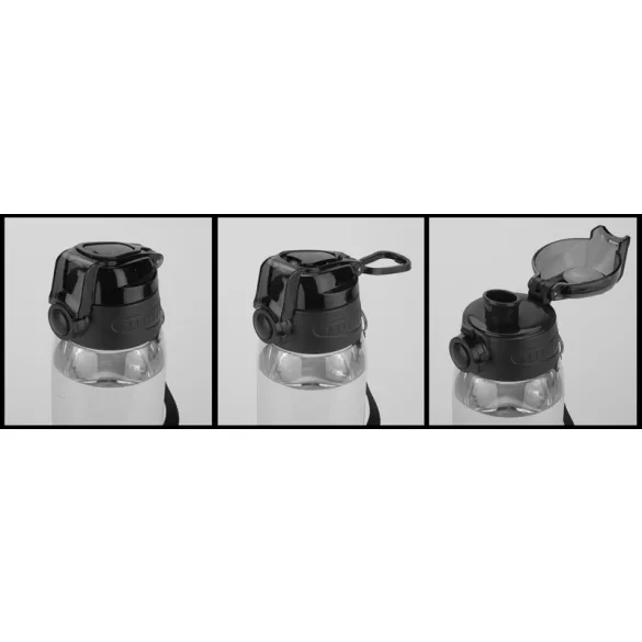 16233-02-Sticla-KOLTER-900-ml