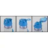 16233-03-Sticla-KOLTER-900-ml