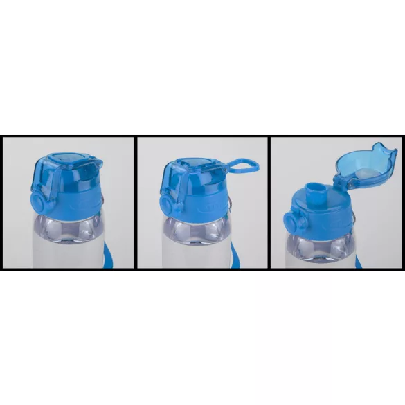 16233-03-Sticla-KOLTER-900-ml