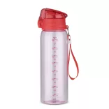 16233-04-Sticla-KOLTER-900-ml