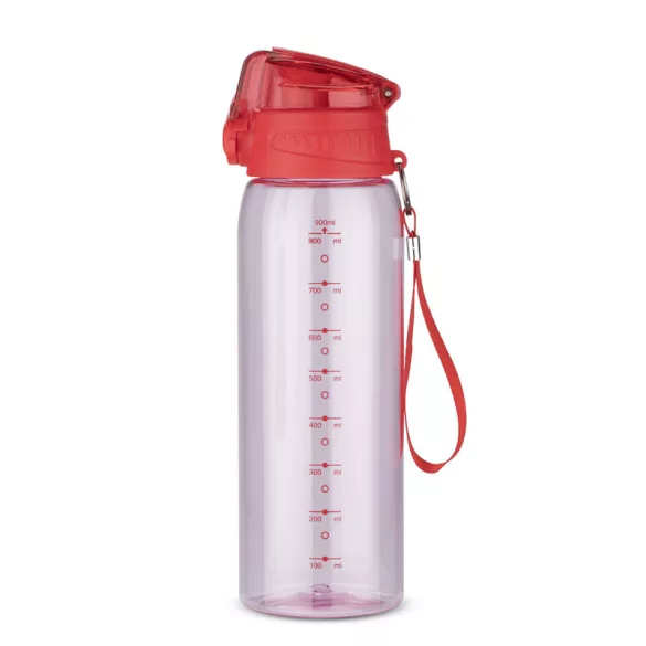 16233-04-Sticla-KOLTER-900-ml