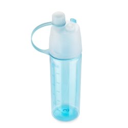 16234-03-Recipient-pentru-lichide-RAY-600-ml