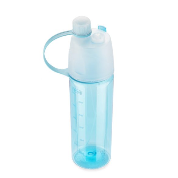 16234-03-Recipient-pentru-lichide-RAY-600-ml