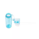 16234-03-Recipient-pentru-lichide-RAY-600-ml