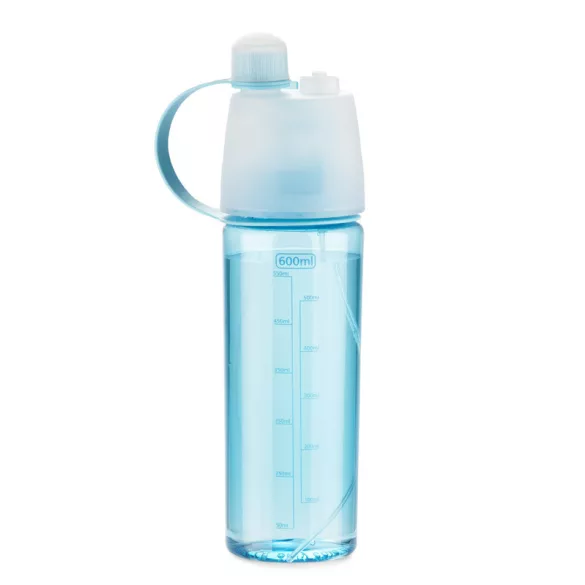 16234-03-Recipient-pentru-lichide-RAY-600-ml