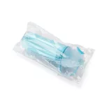 16234-03-Recipient-pentru-lichide-RAY-600-ml