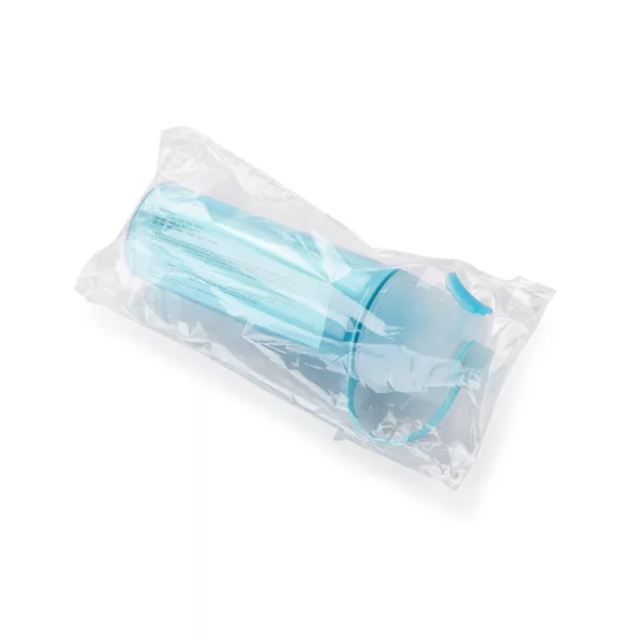 16234-03-Recipient-pentru-lichide-RAY-600-ml