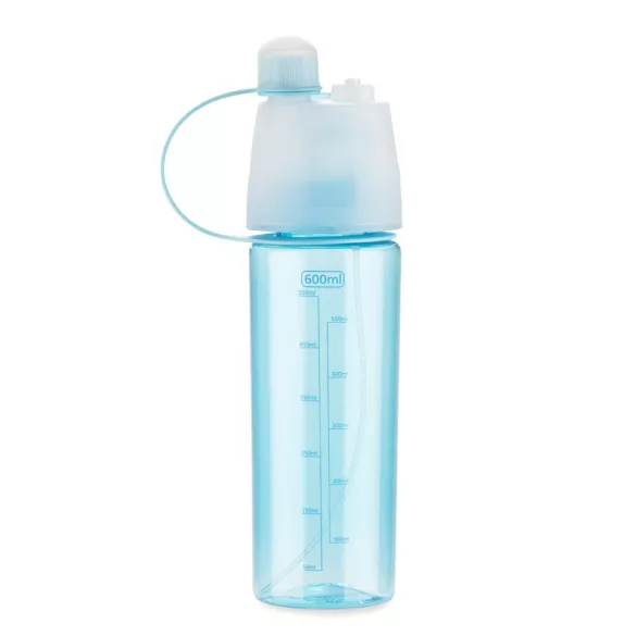 16234-03-Recipient-pentru-lichide-RAY-600-ml