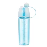 16234-03-Recipient-pentru-lichide-RAY-600-ml