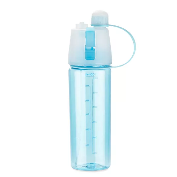 16234-03-Recipient-pentru-lichide-RAY-600-ml