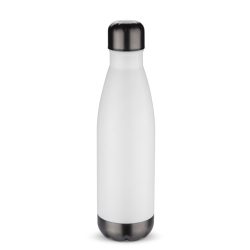16236-01-Sticla-WATRO-500-ml