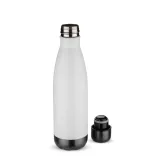 16236-01-Sticla-WATRO-500-ml