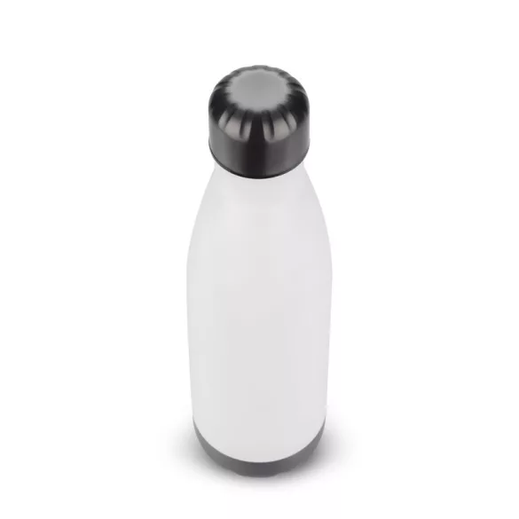 16236-01-Sticla-WATRO-500-ml