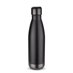16236-02-Sticla-WATRO-500-ml