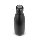 16236-02-Sticla-WATRO-500-ml