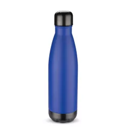 16236-03-Sticla-WATRO-500-ml