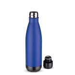 16236-03-Sticla-WATRO-500-ml