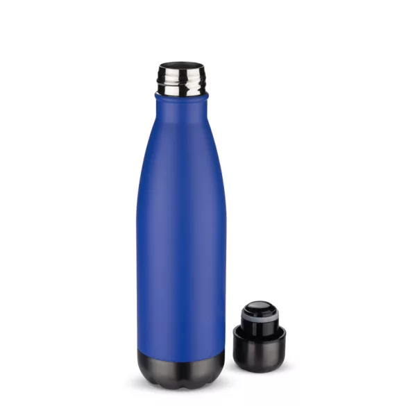 16236-03-Sticla-WATRO-500-ml