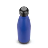 16236-03-Sticla-WATRO-500-ml