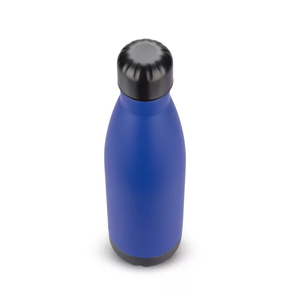 16236-03-Sticla-WATRO-500-ml