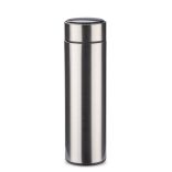 16237-00-Sticla-termica-LEDIKT-500-ml