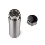 16237-00-Sticla-termica-LEDIKT-500-ml