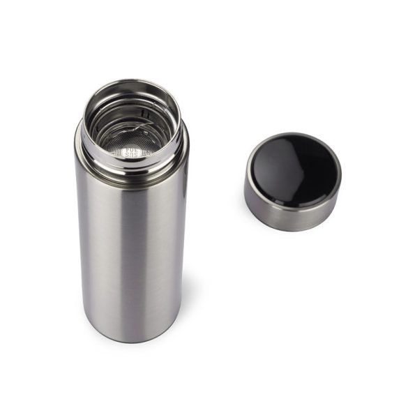 16237-00-Sticla-termica-LEDIKT-500-ml