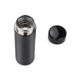 16237-02-Sticla-termica-LEDIKT-500-ml