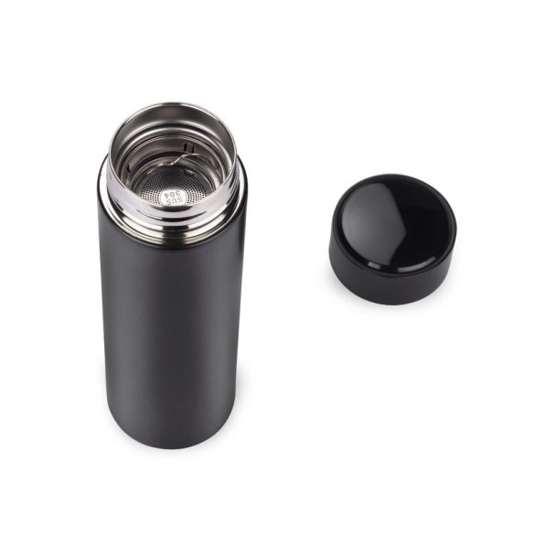 16237-02-Sticla-termica-LEDIKT-500-ml