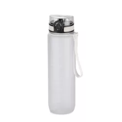 16238-01 - Sticla - MOTIVA 1000 ml