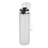 16238-01 - Sticla - MOTIVA 1000 ml