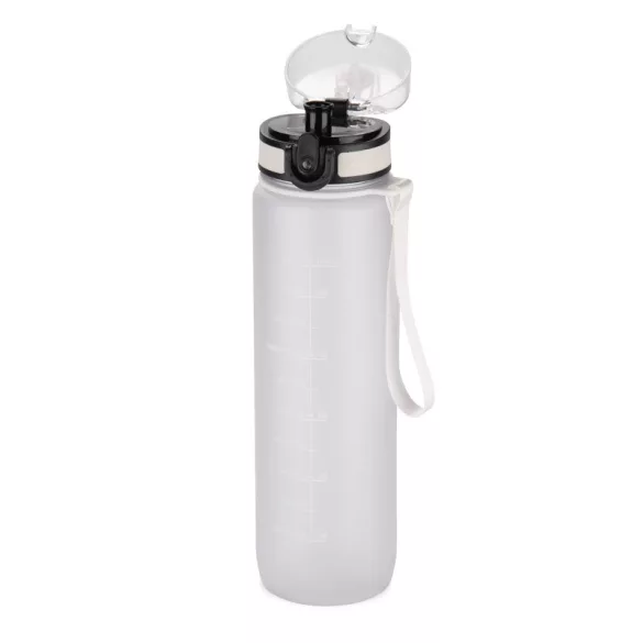 16238-01 - Sticla - MOTIVA 1000 ml