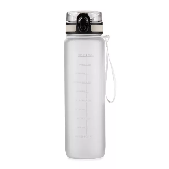 16238-01 - Sticla - MOTIVA 1000 ml