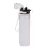 16238-01 - Sticla - MOTIVA 1000 ml