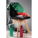 16238-01 - Sticla - MOTIVA 1000 ml