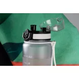 16238-01 - Sticla - MOTIVA 1000 ml