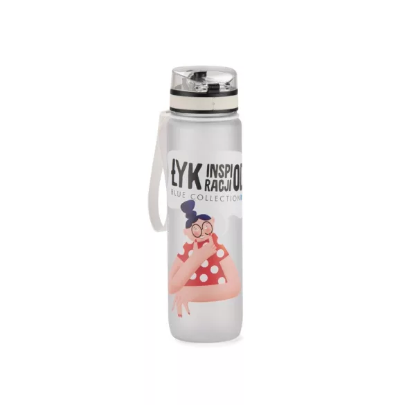 16238-01 - Sticla - MOTIVA 1000 ml