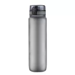 16238-02-Sticla-MOTIVA-1000-ml