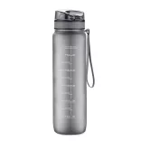 16238-02-Sticla-MOTIVA-1000-ml