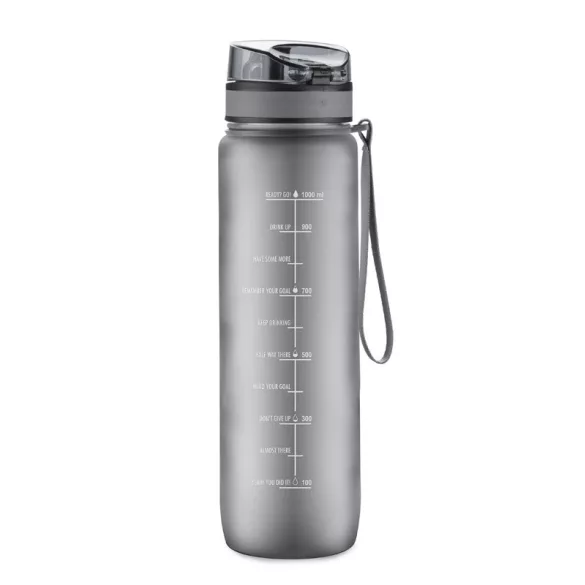 16238-02-Sticla-MOTIVA-1000-ml