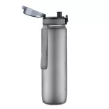 16238-02-Sticla-MOTIVA-1000-ml