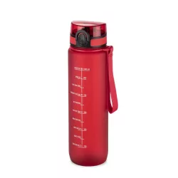 16238-04 - Sticla - MOTIVA 1000 ml