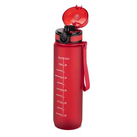 16238-04 - Sticla - MOTIVA 1000 ml