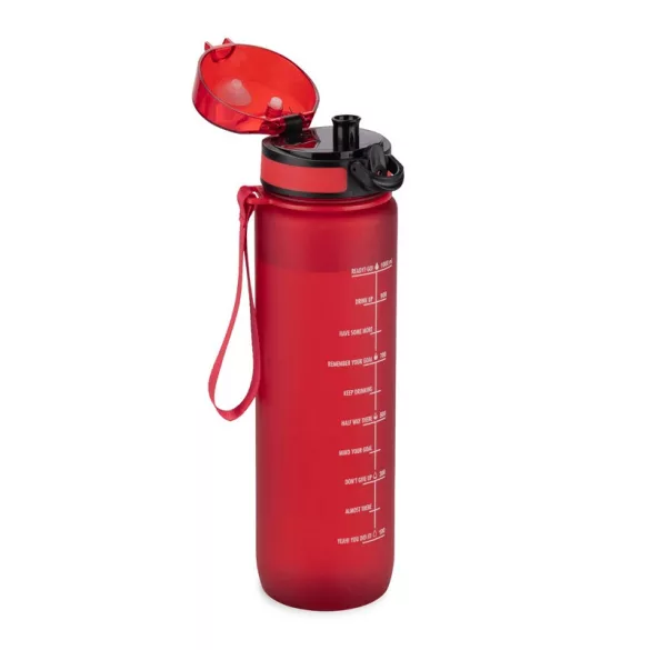 16238-04 - Sticla - MOTIVA 1000 ml