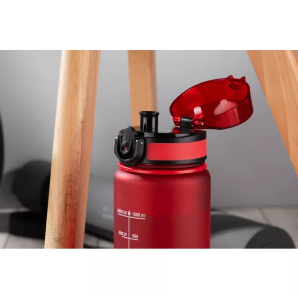 16238-04 - Sticla - MOTIVA 1000 ml