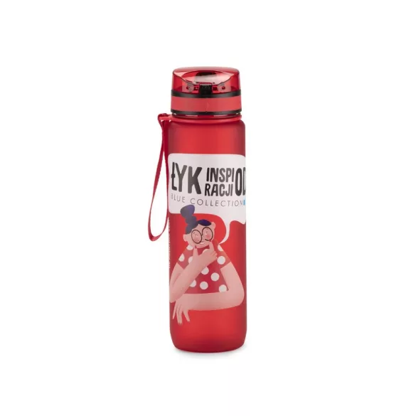 16238-04 - Sticla - MOTIVA 1000 ml