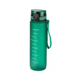 16238-05 - Sticla - MOTIVA 1000 ml