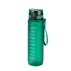 16238-05 - Sticla - MOTIVA 1000 ml