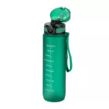 16238-05 - Sticla - MOTIVA 1000 ml