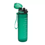 16238-05 - Sticla - MOTIVA 1000 ml